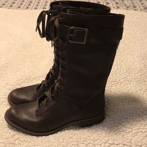 Brand new Woman’s Timberland Boots